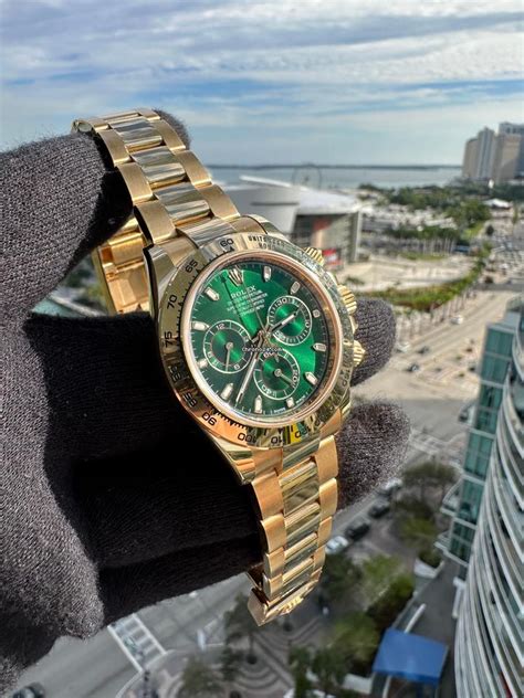 bumblebee rolex|chrono24 Rolex daytona john mayer.